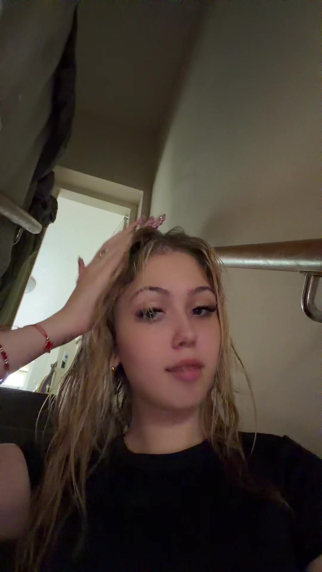 @evelynesspamm