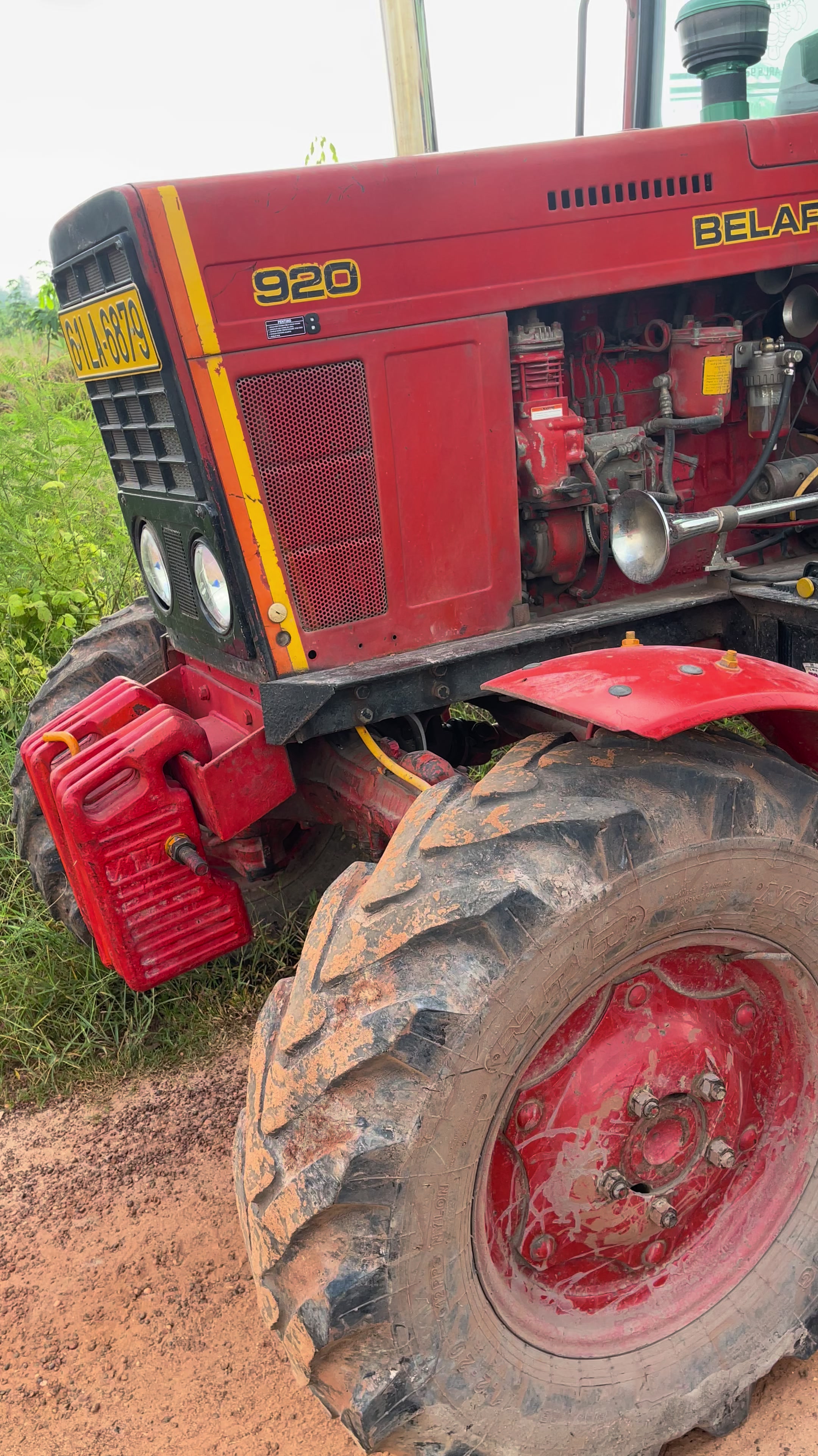 @🚜Ho&agrave;ng Kh&aacute;nh 🚜