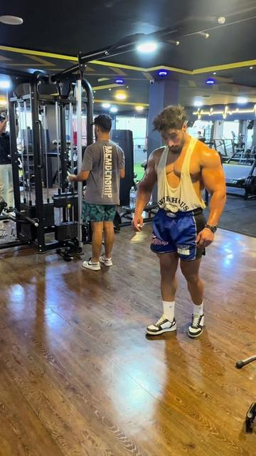 @Mohamed Derouiche