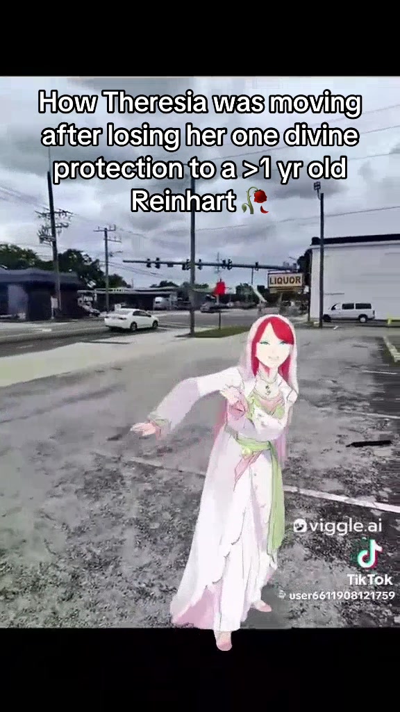 @NobodyIsSafe