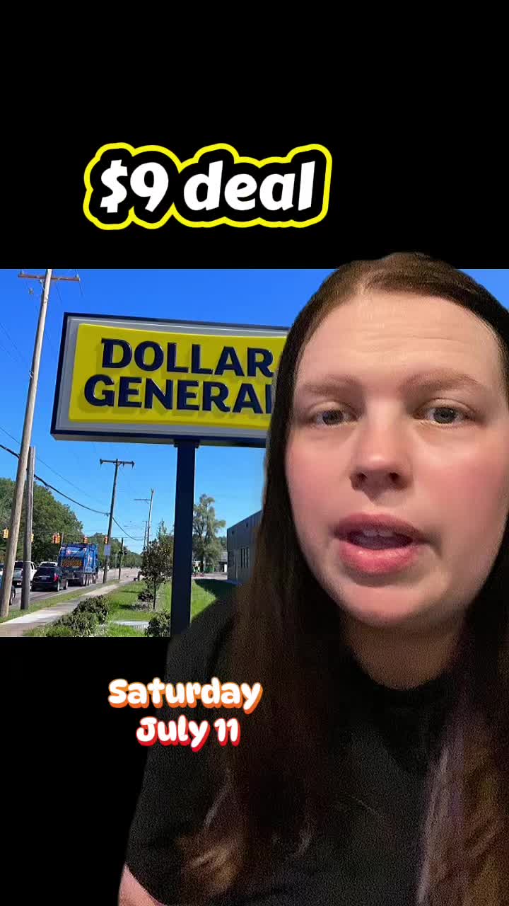 @3rdShiftCouponer