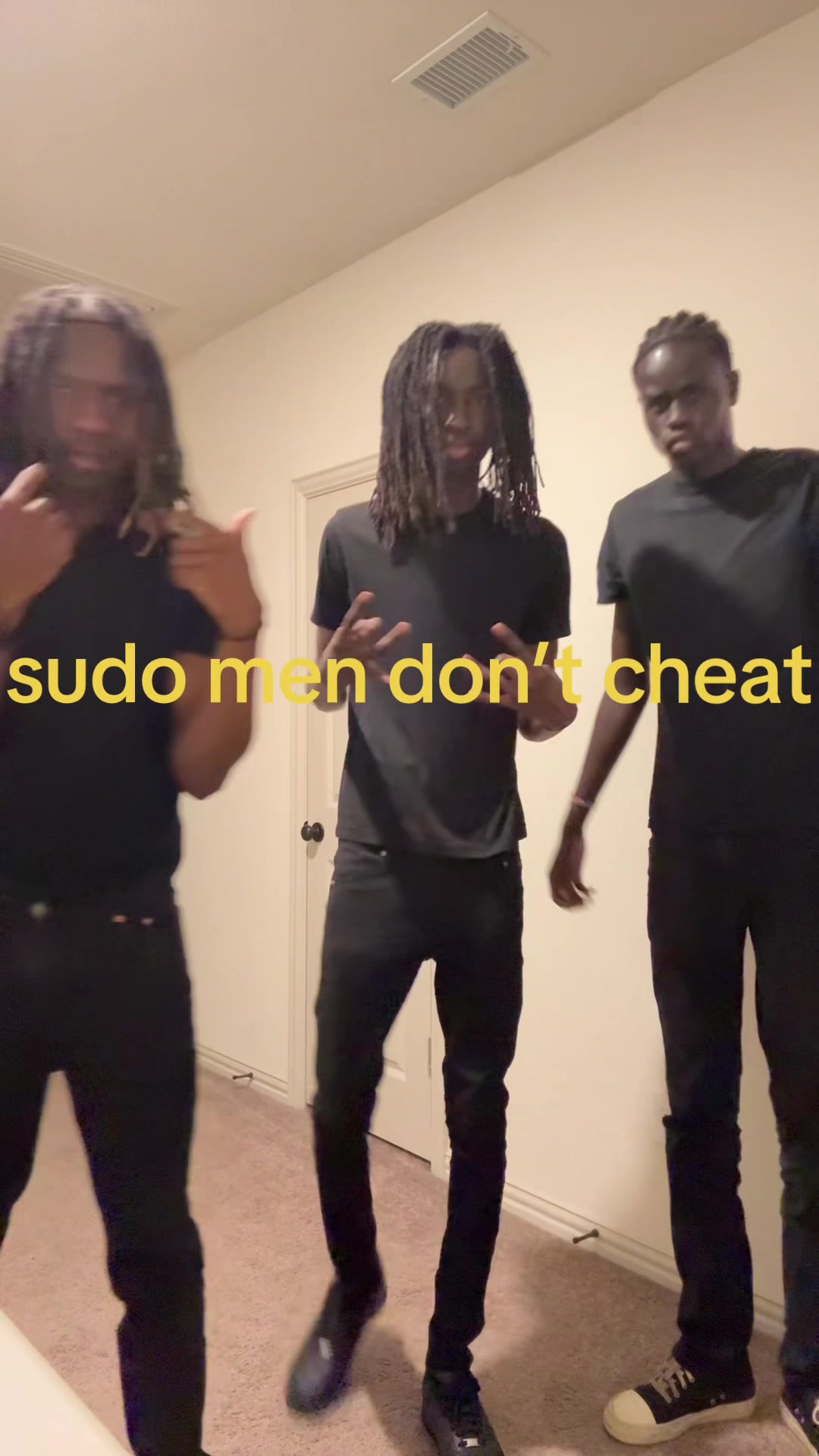 @TK