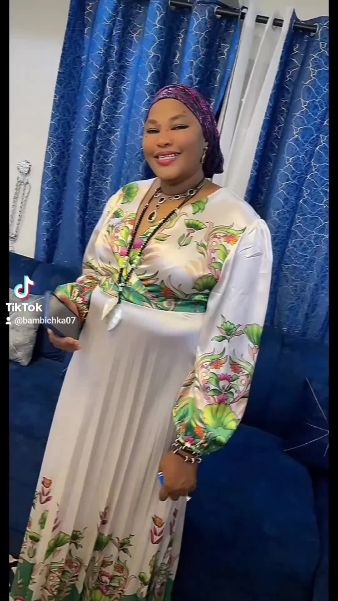 @@maman lova🥺&hearts;️✨