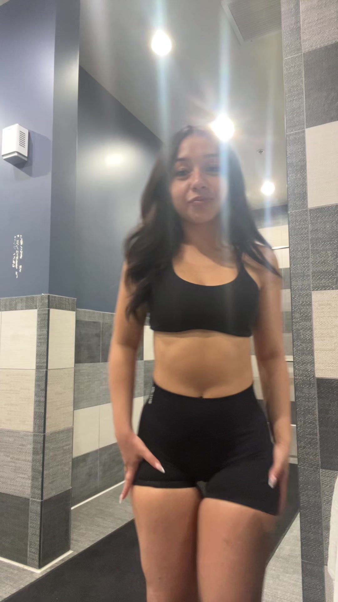 @_brii33_