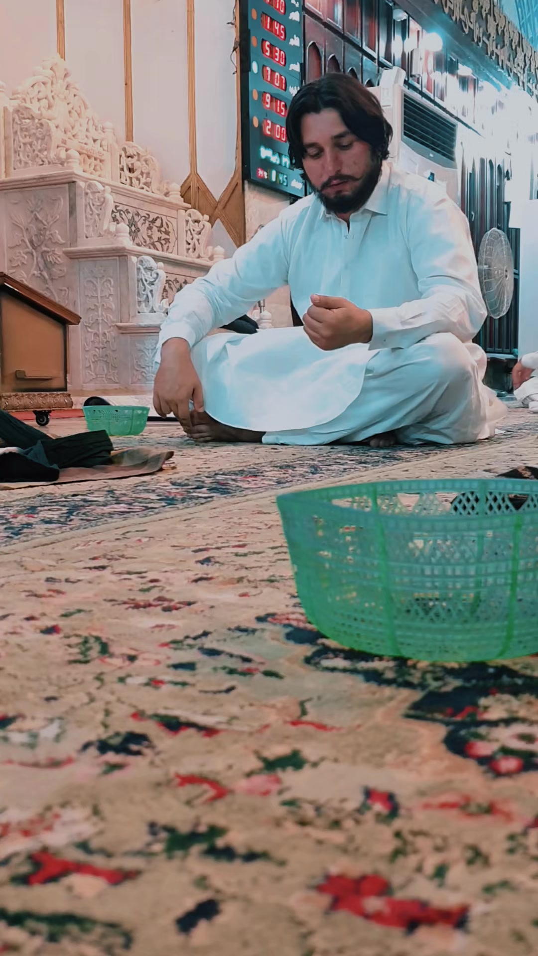 @Safi khan Nyazee223 (اشرف خیل)