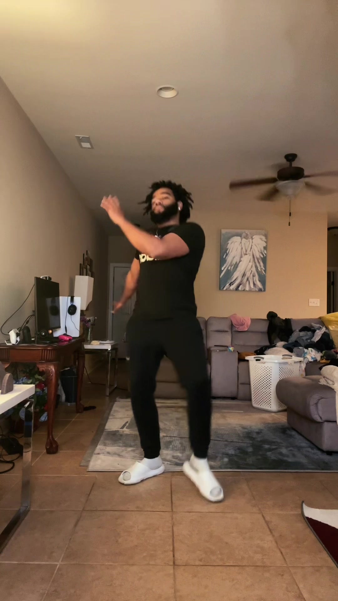@ibewapp