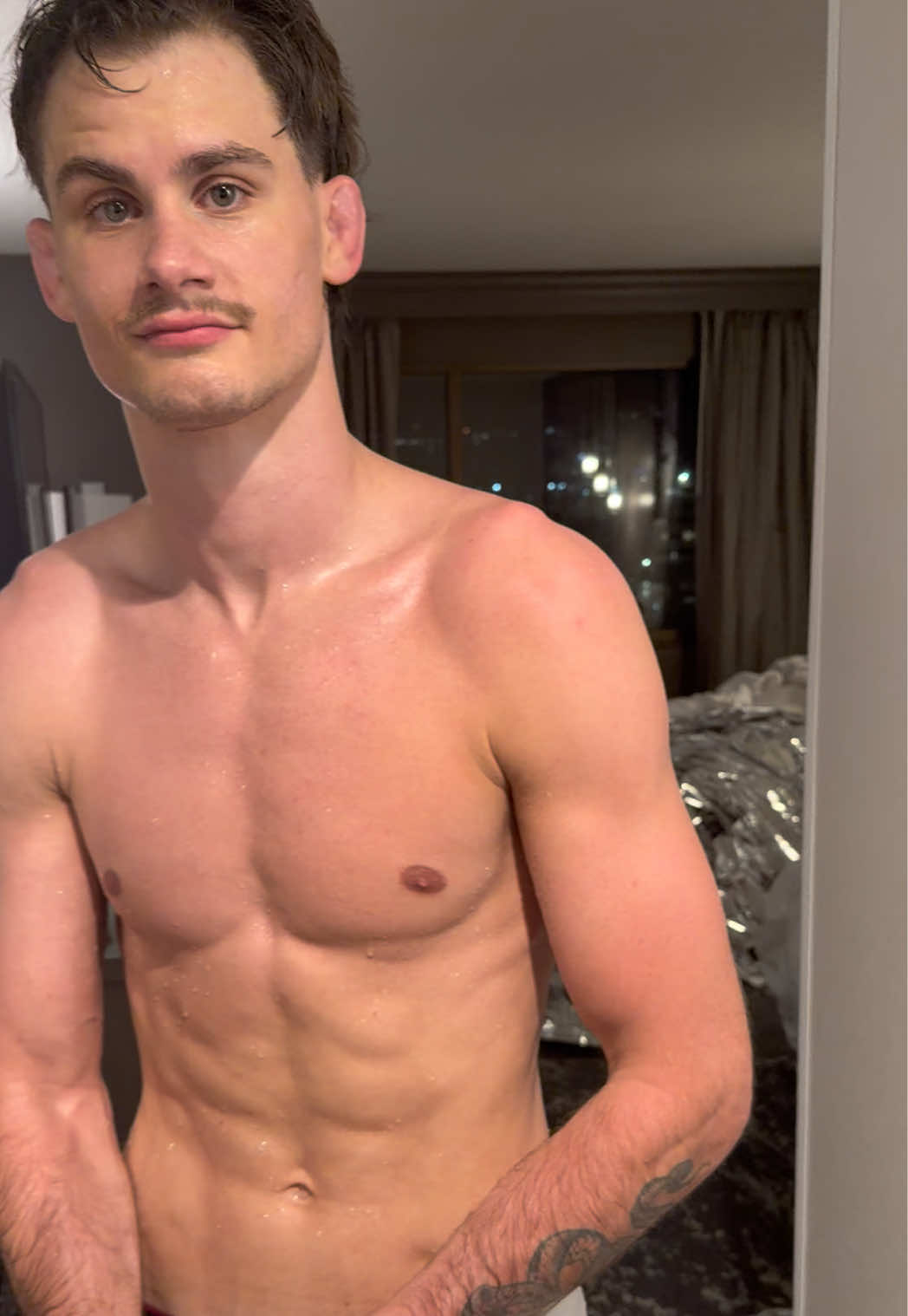 @Alexei Pergande