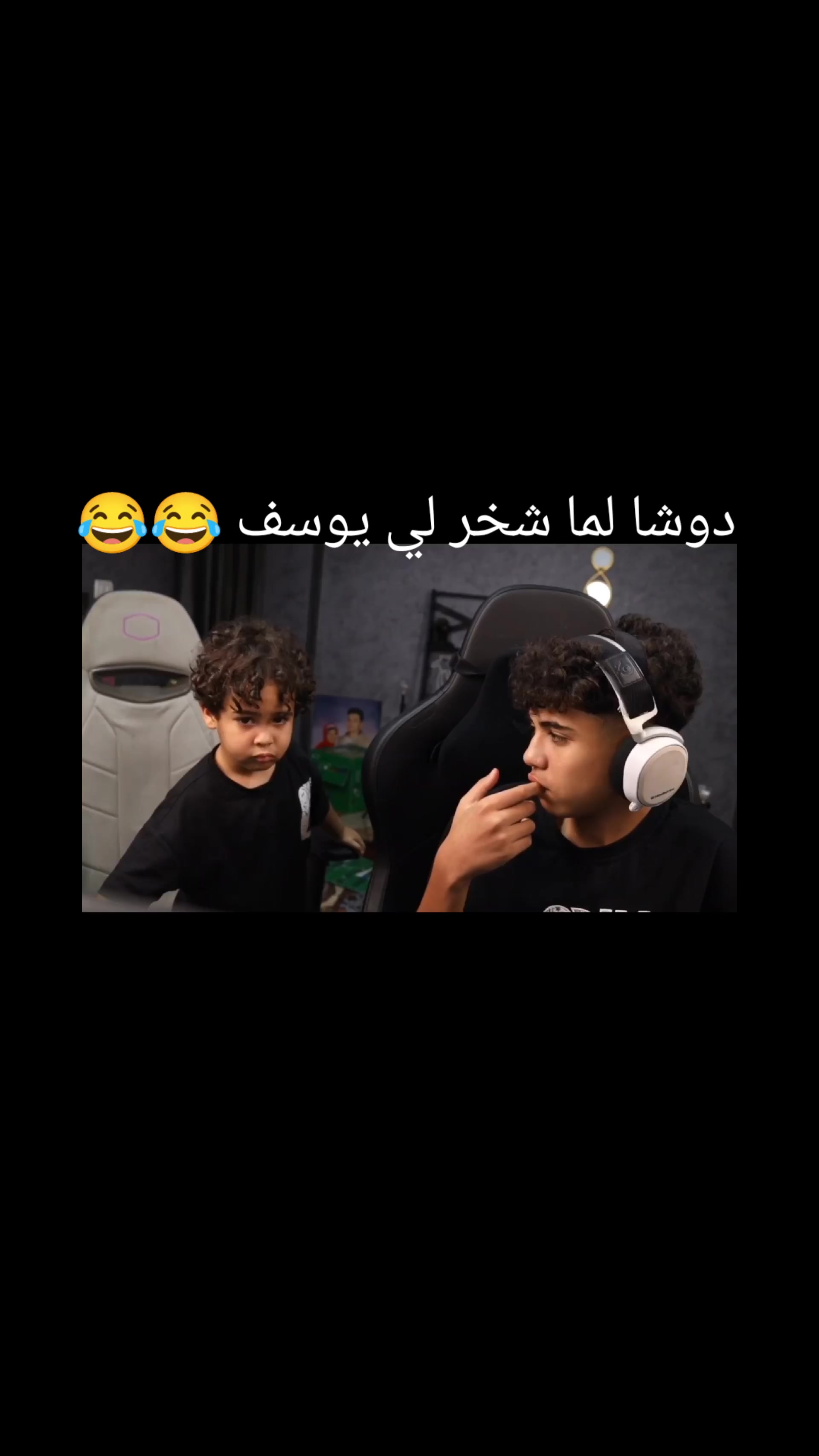 @kemo _editor