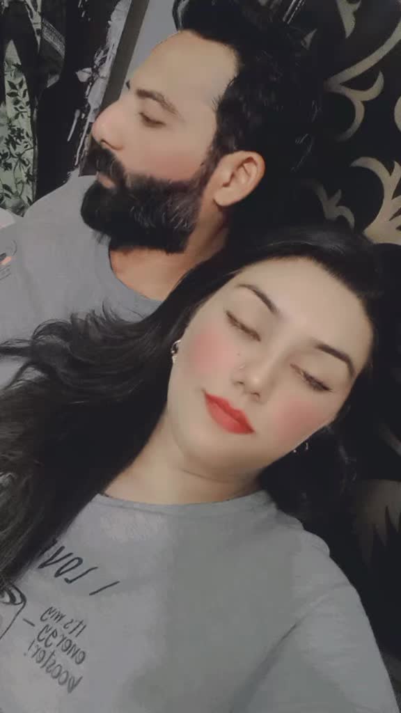 @Mehwishhumair♥️