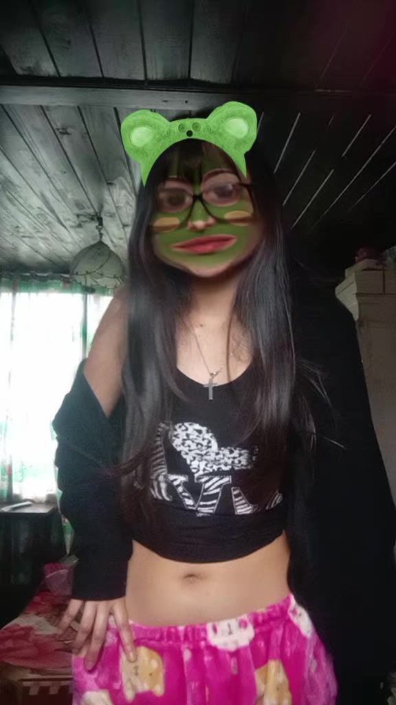 @bebita