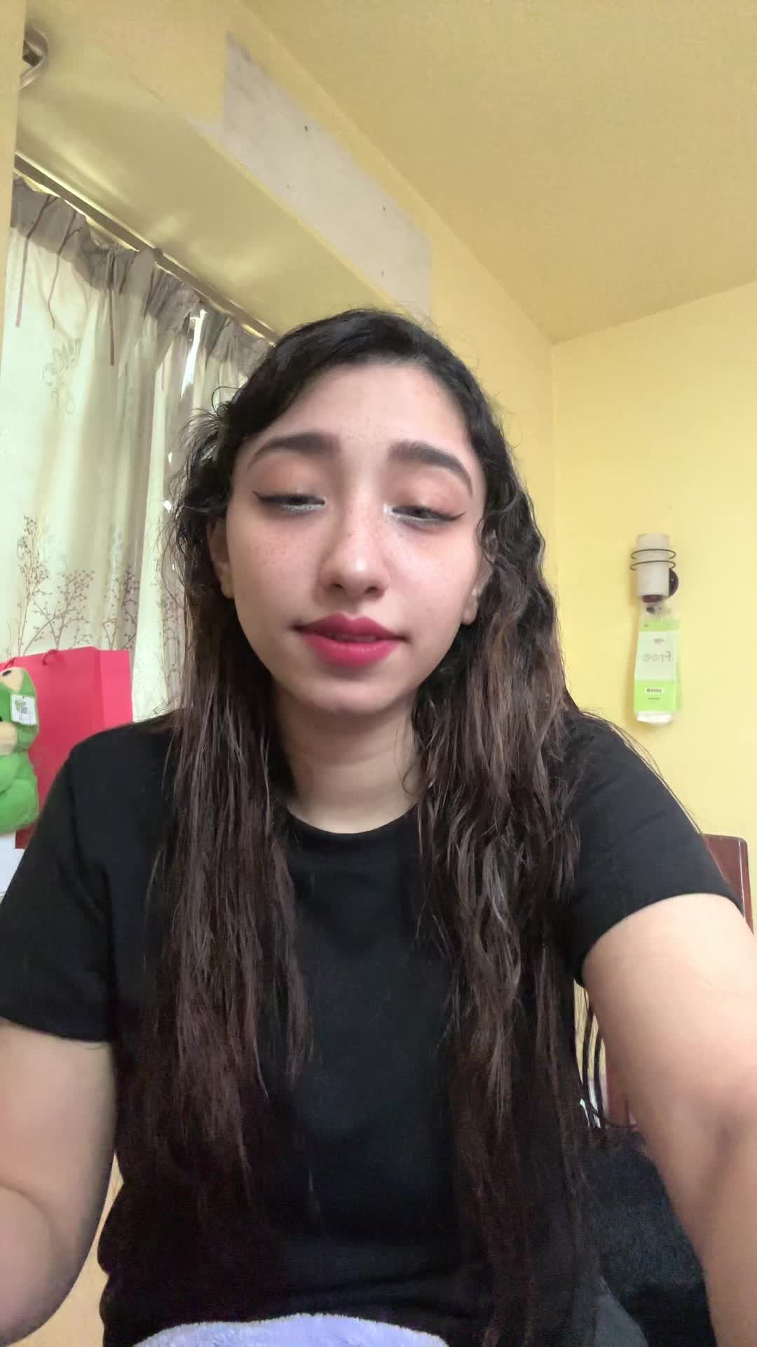 @陈洛依｜DALIA🫶🏻🪭