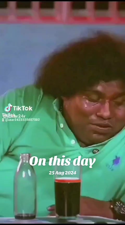 @Janaki