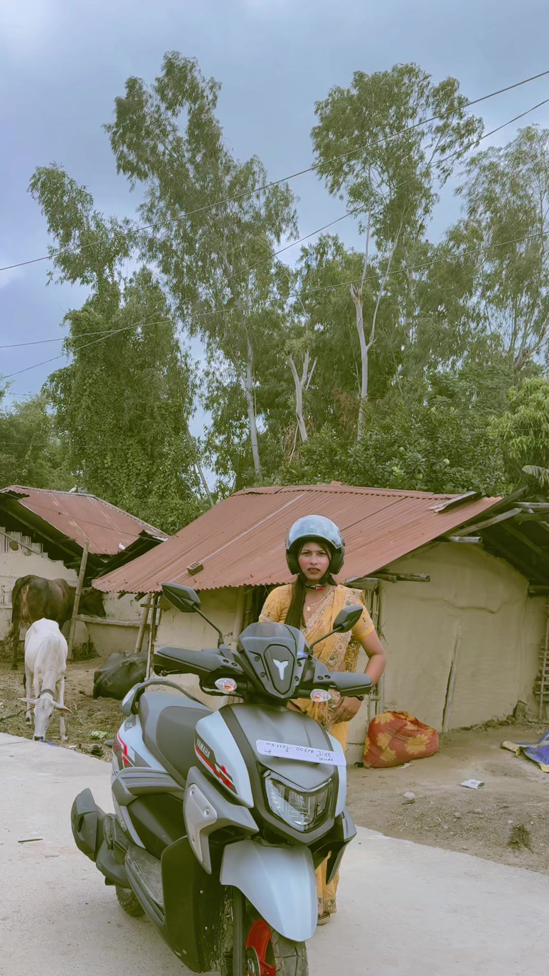 @Priyanka sah