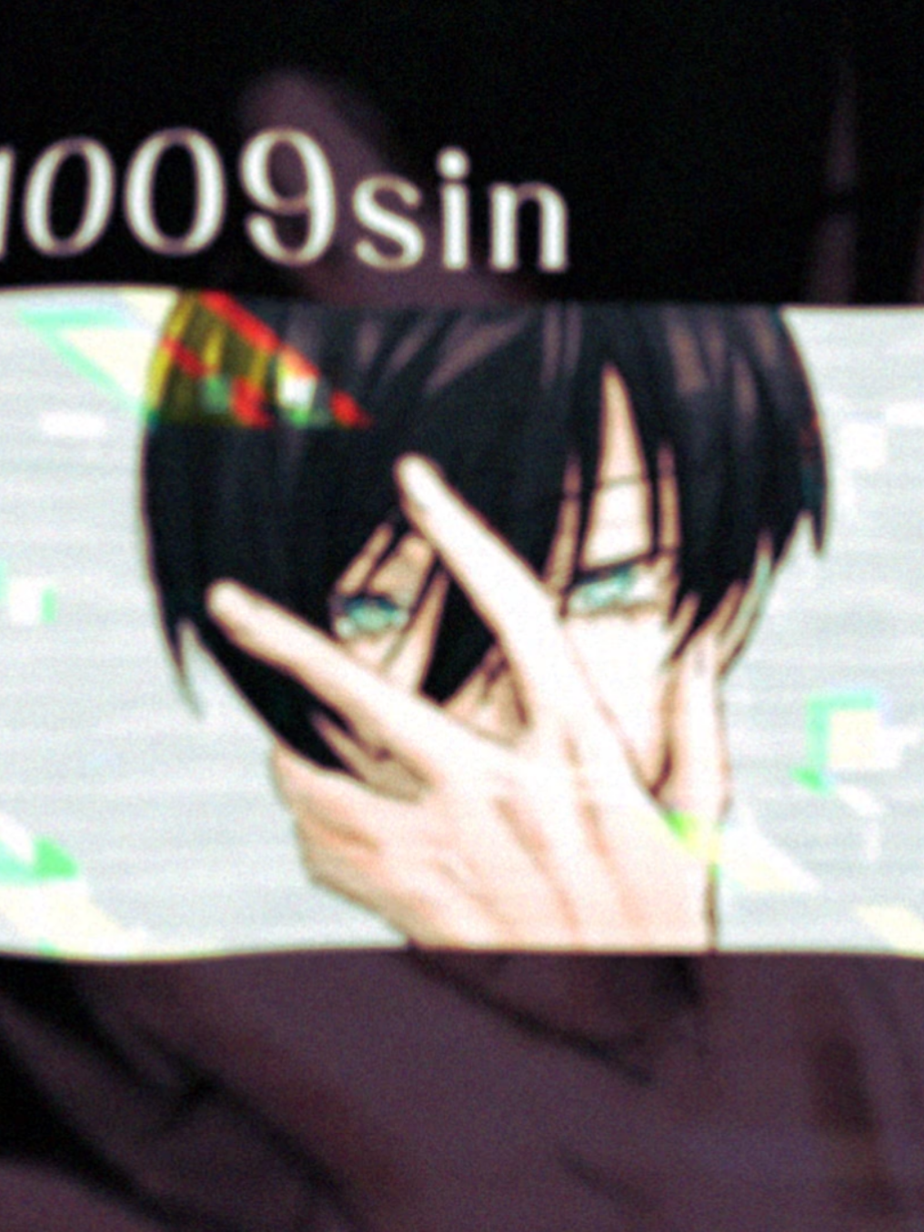 @sin