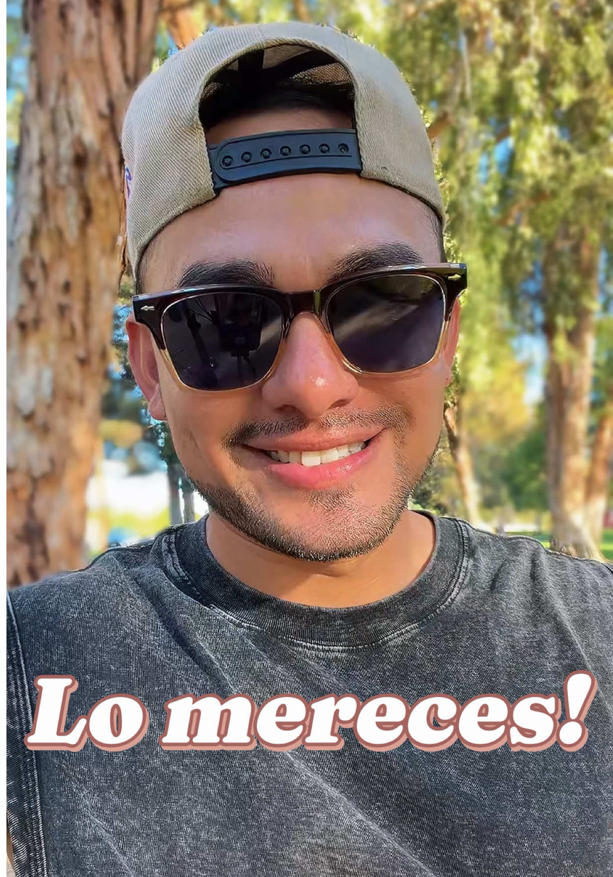 @Alex Uriostegui