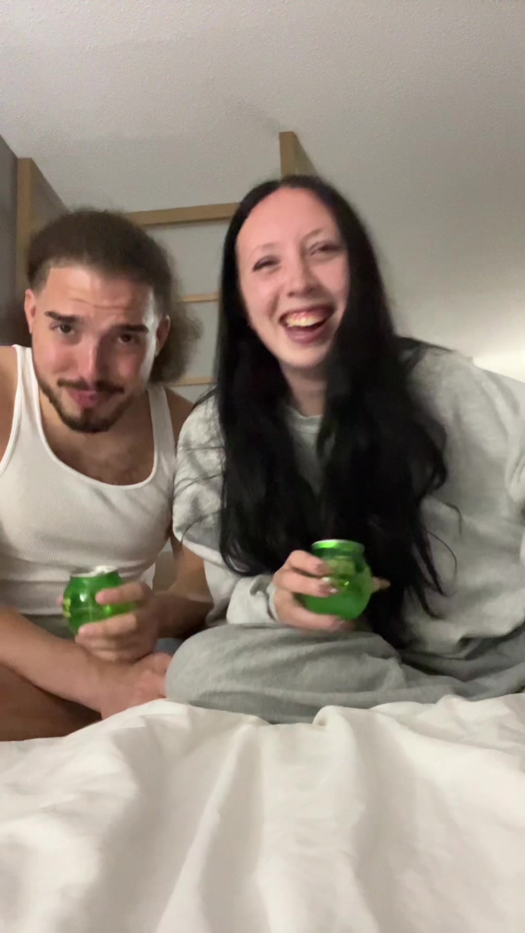 @madisonann8203
