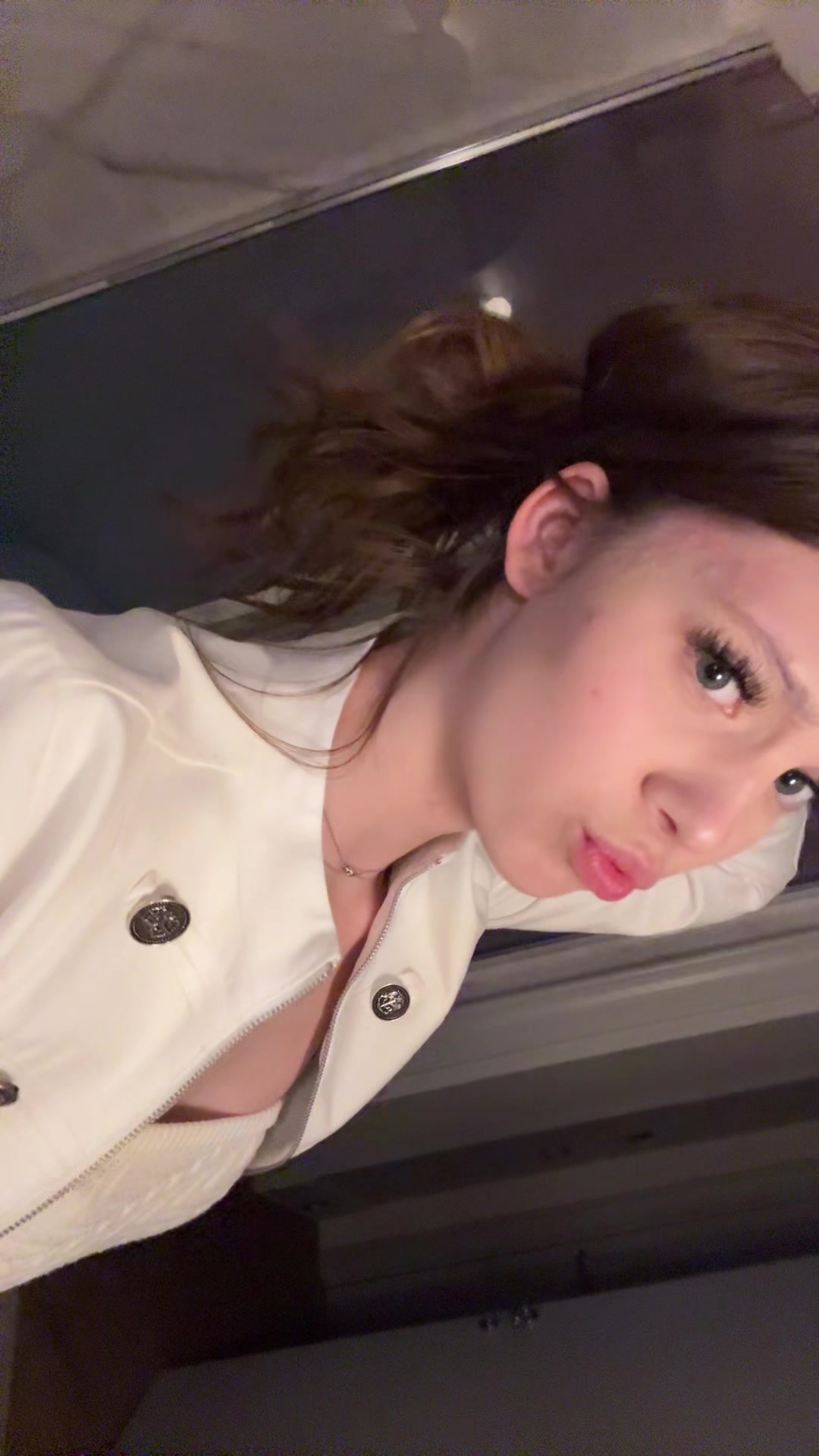 @asya_lovu