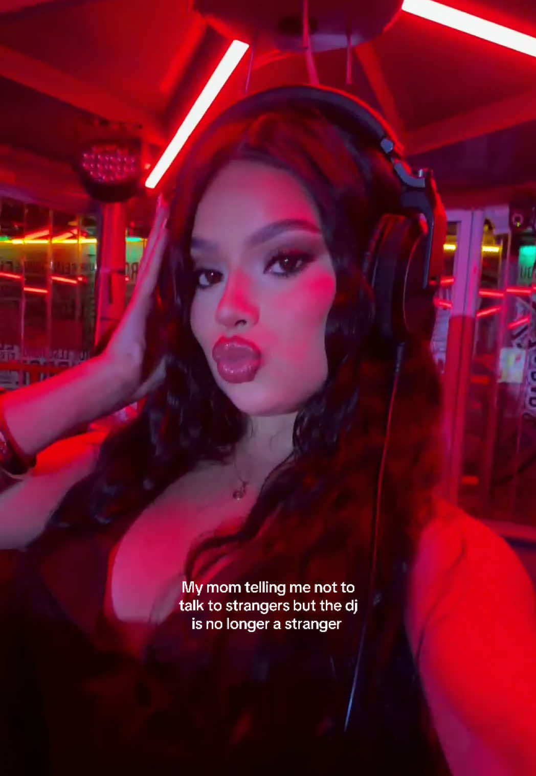 @jlugoo.0