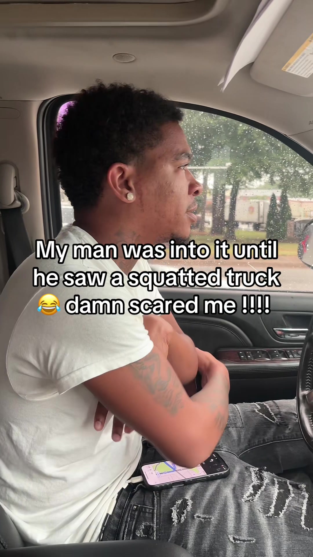 @thatboytoonk_