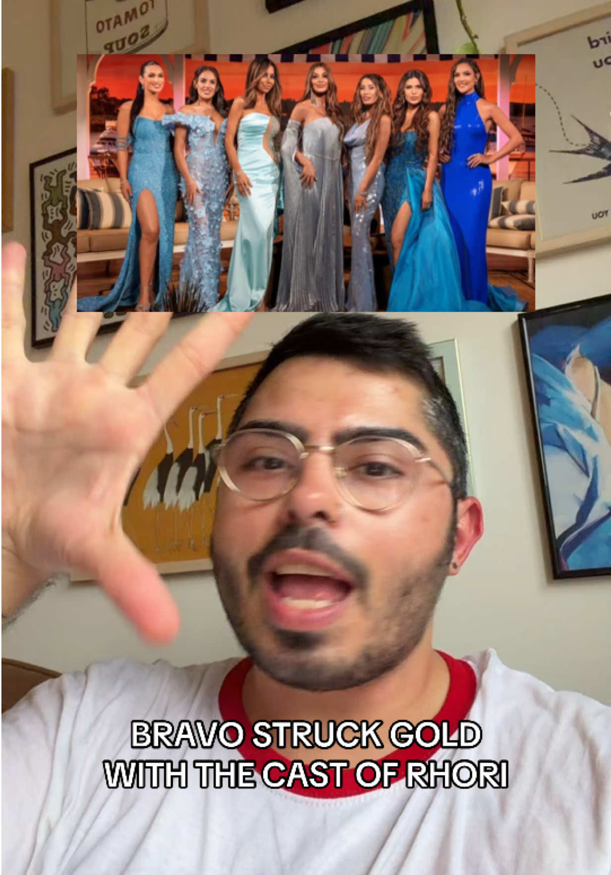 @andrew nucatola