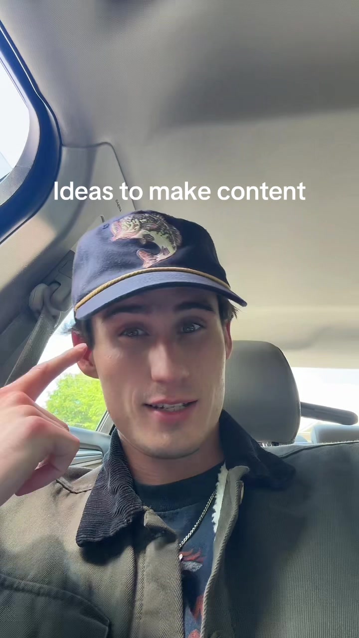 @Adam141