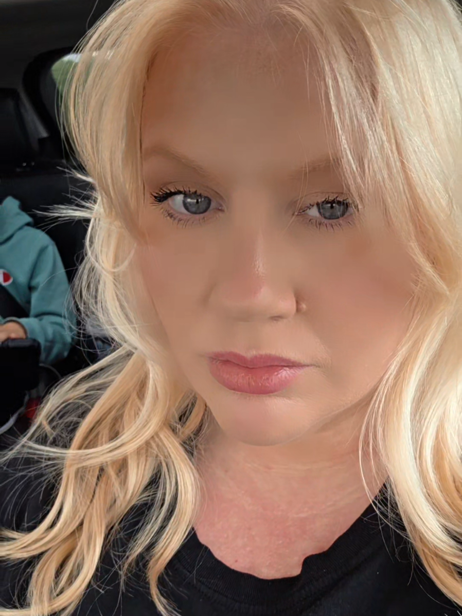 @muddyboots_mama
