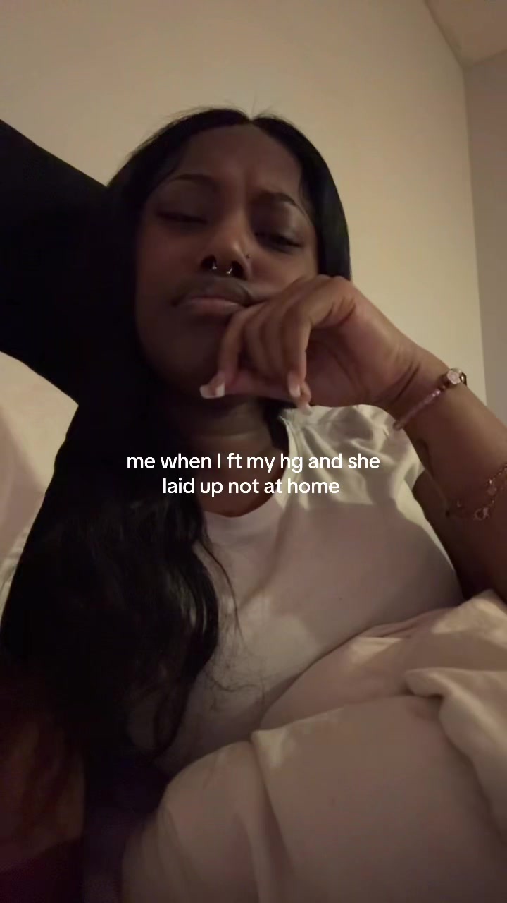 @descondoness