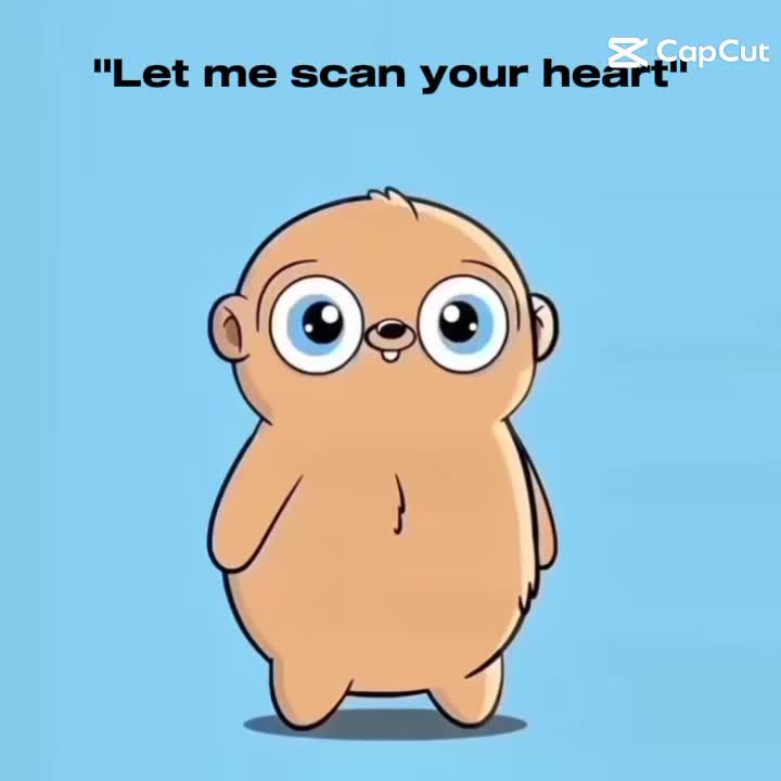 @Elmer
