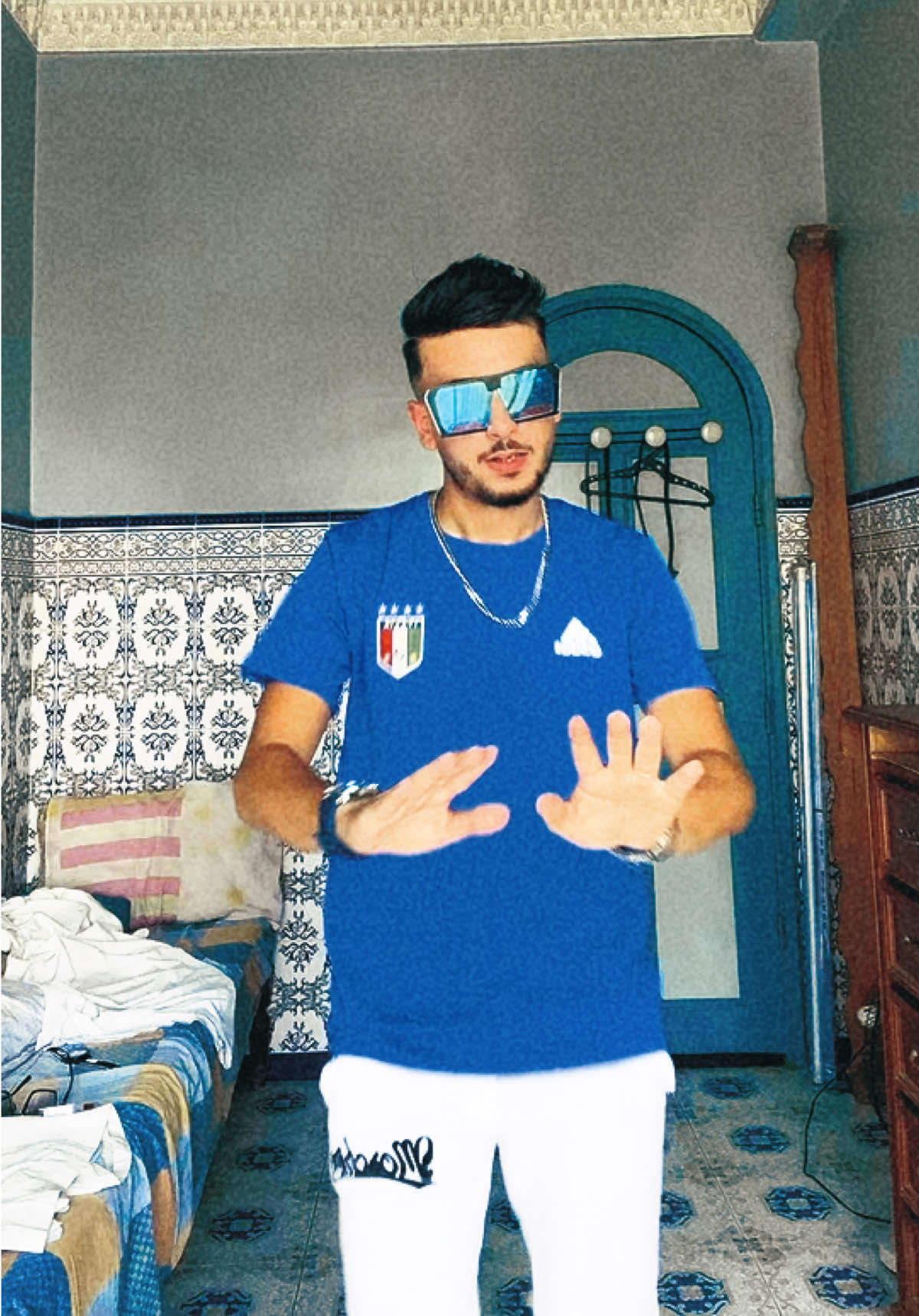 @zinoukayaa👑🌟