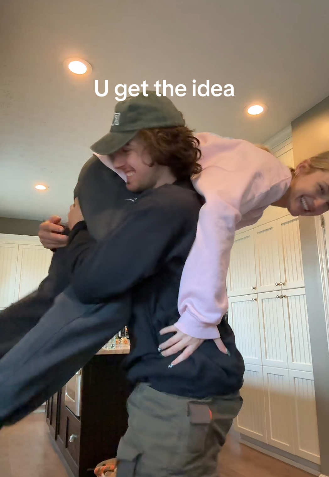 @Iz