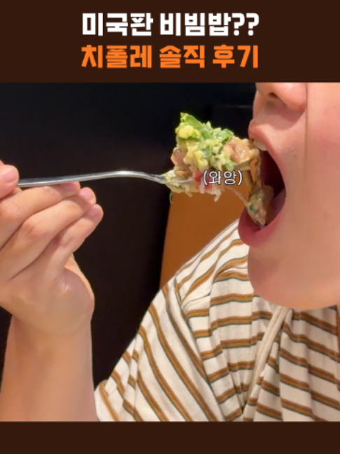 @스브스뉴스