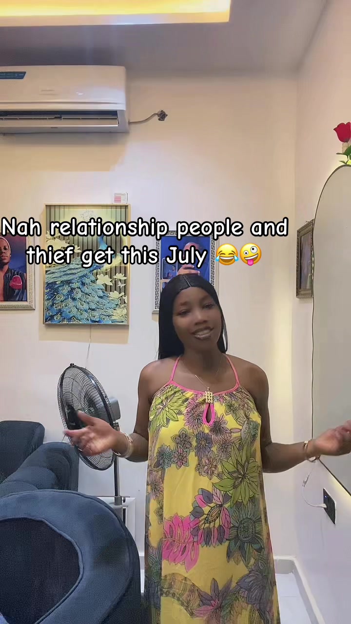 @I—am—Omowunmi 💎💎