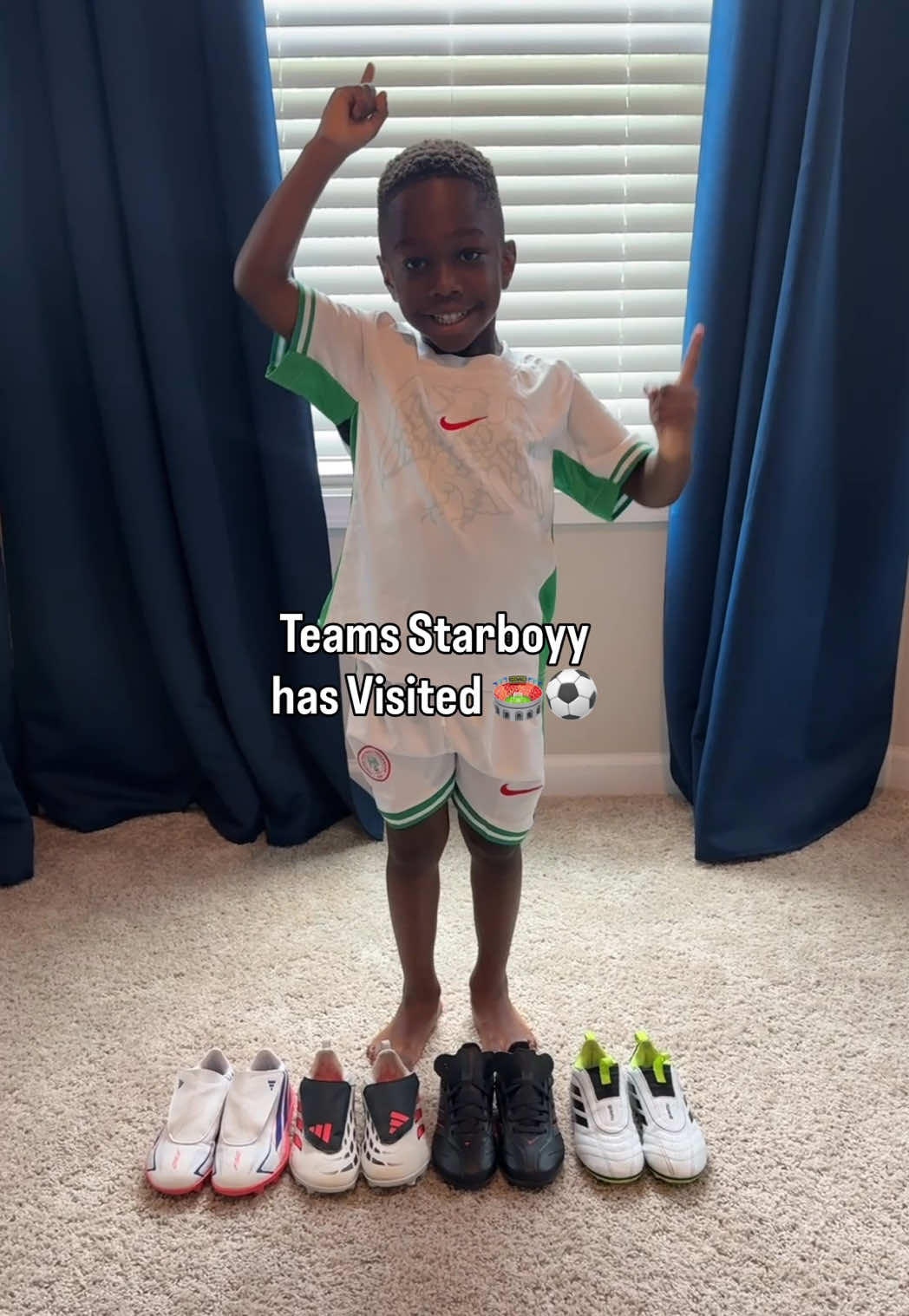 @Starboyy