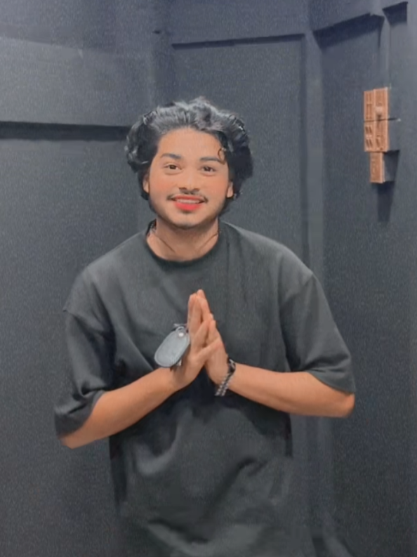 @🔥_ 𝐌 𝐮 𝐍 𝐧 𝐀 _🔥