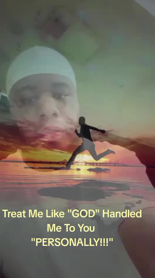 @MR. SINCERE