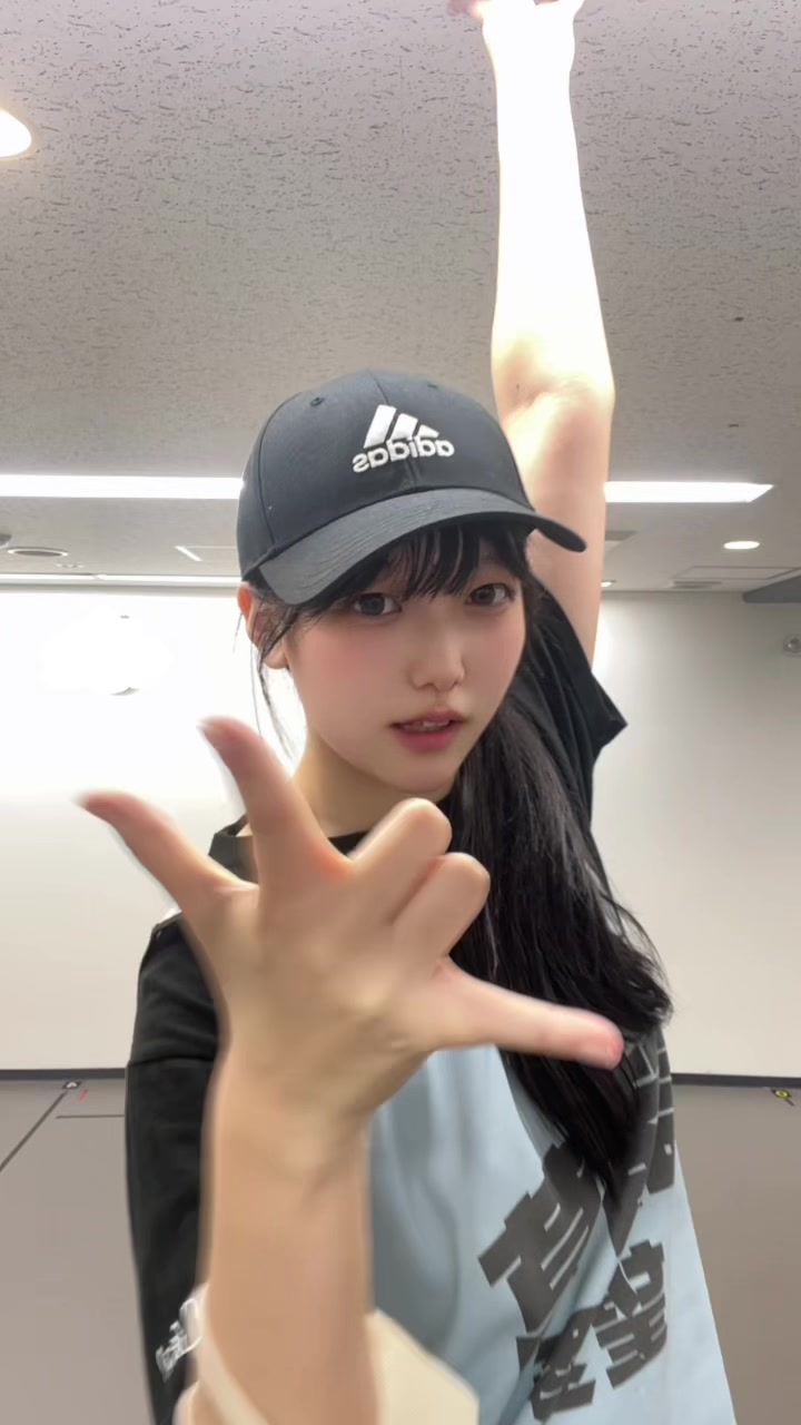 @諸葛望愛(もろくず のあ)🩵💙