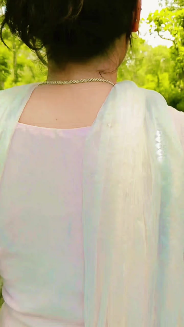 @Sapna Rana