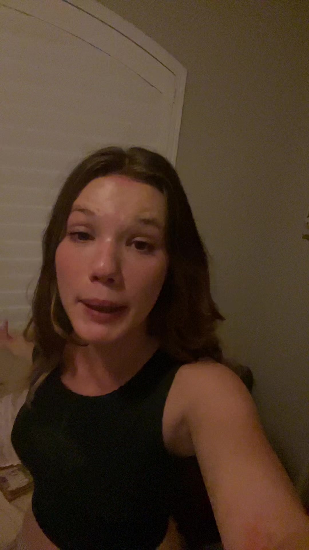 @Morgie22_