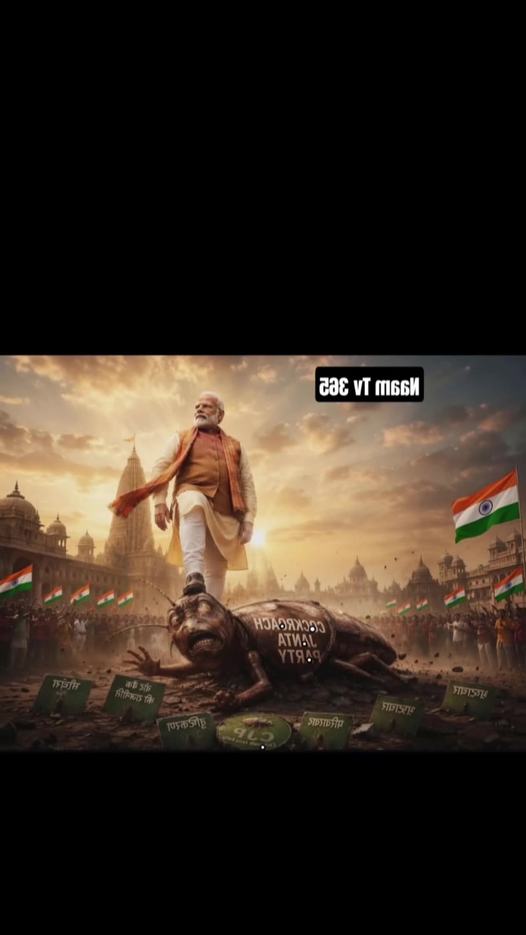 @Sundar5964