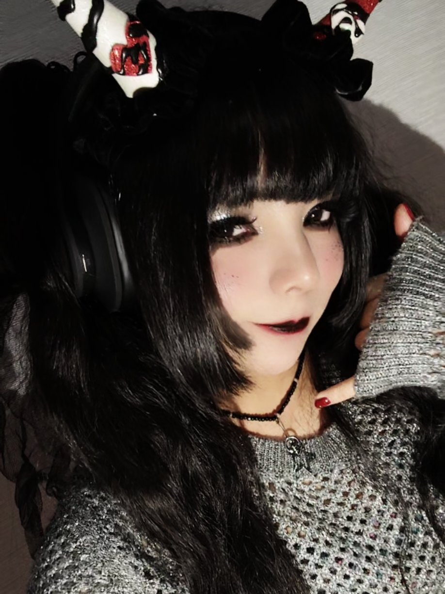 @🌈⭐ʕ・ิɷ・ิʔ⭐🌈