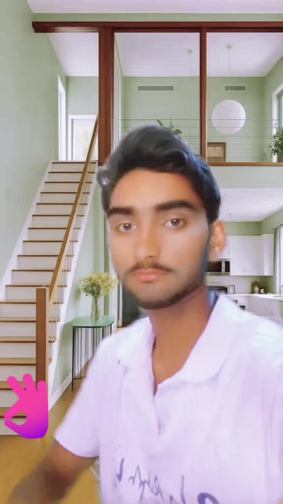 @Imran Mani