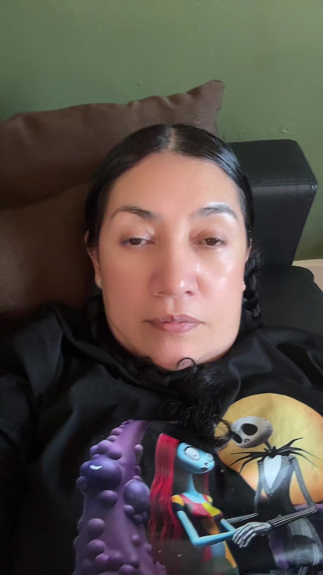 @user735088978872
