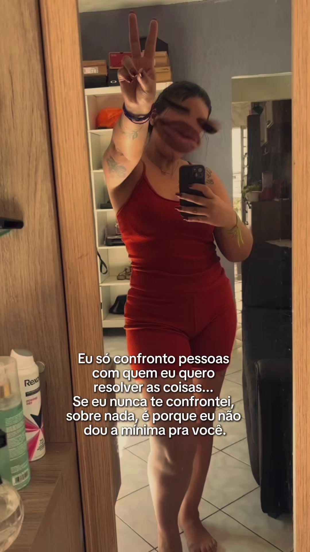 @CAROLINE DANTAS