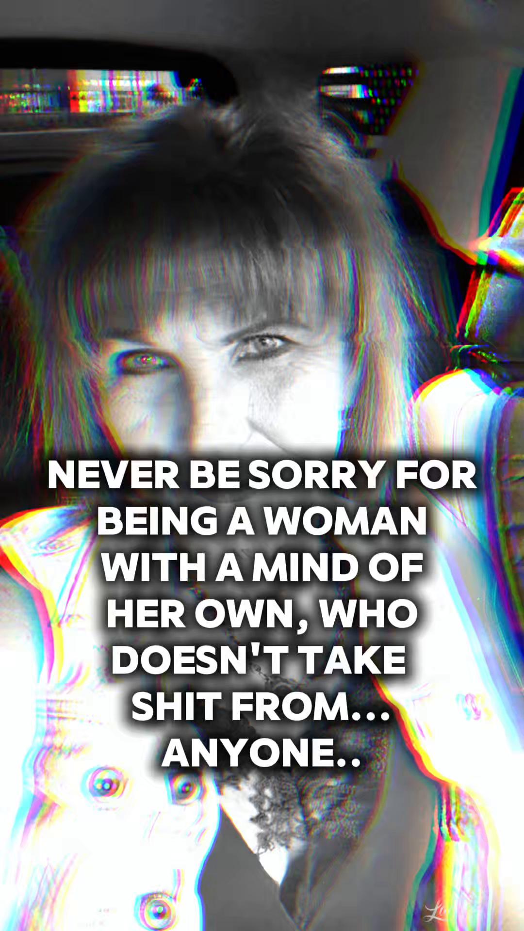 @deannam1973❌❌❌