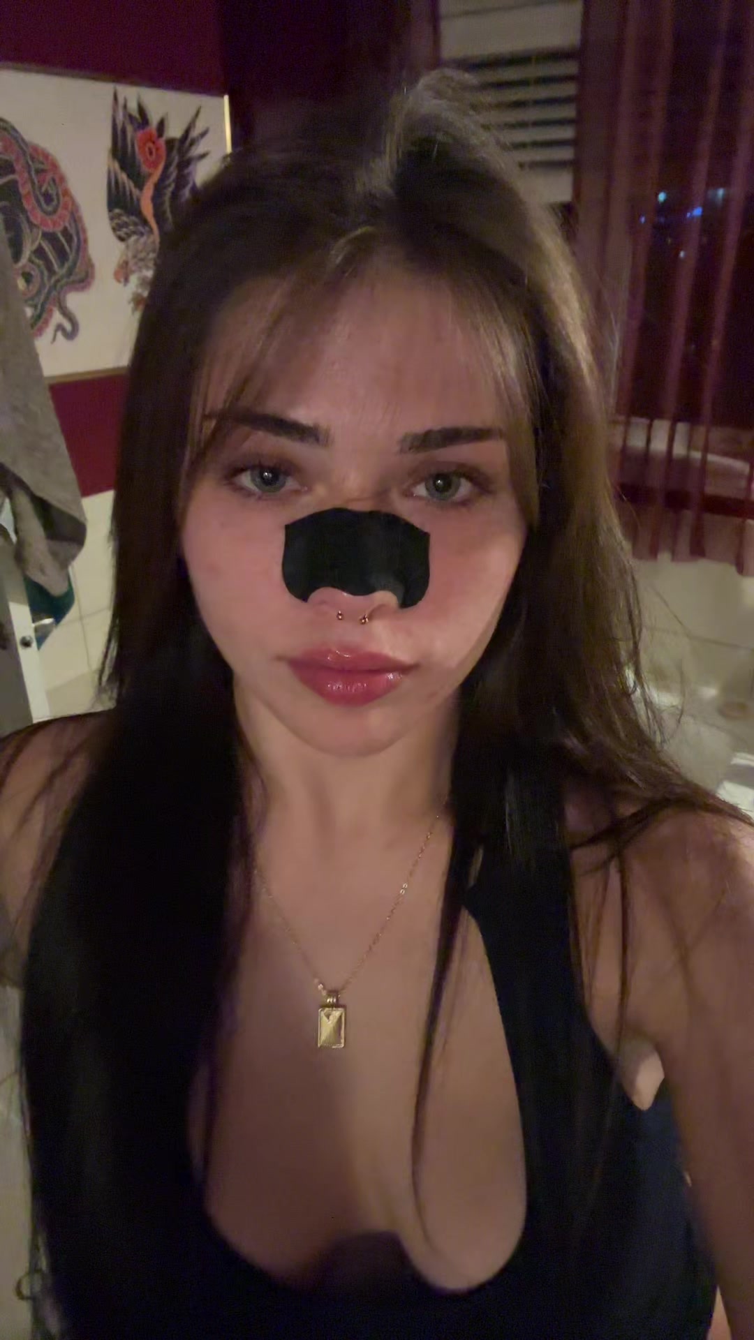 @regansspam