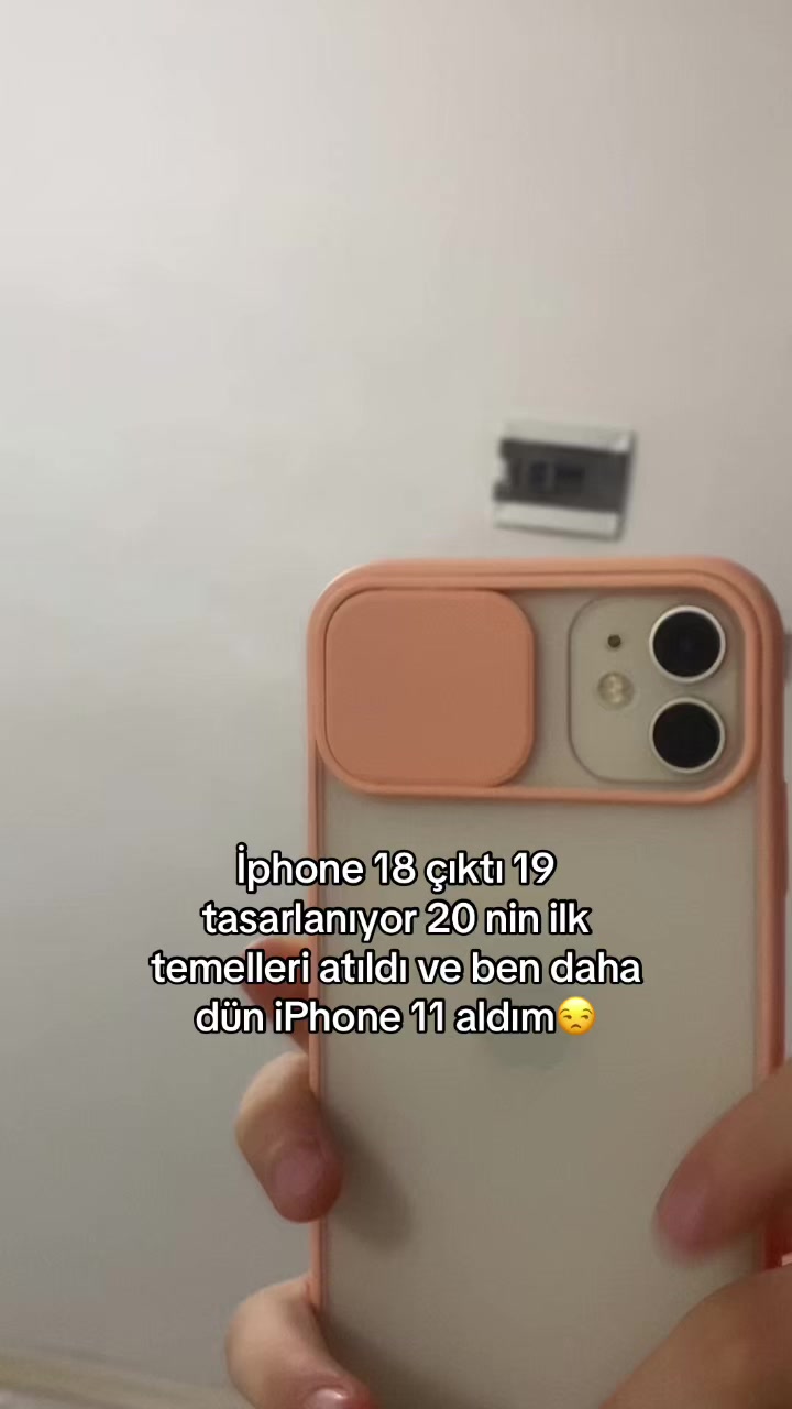 @โ.๐ ฬ
