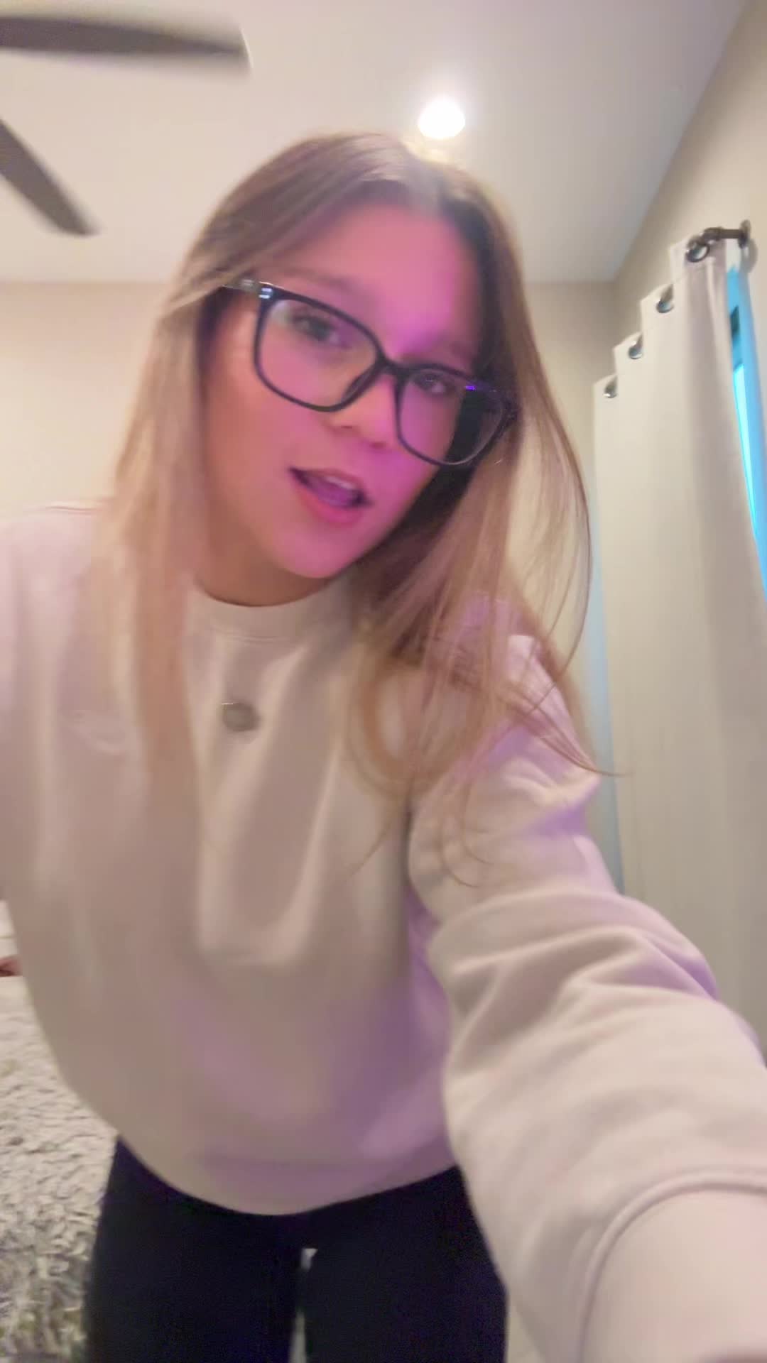 @AL3XAS.MF.SPAM27