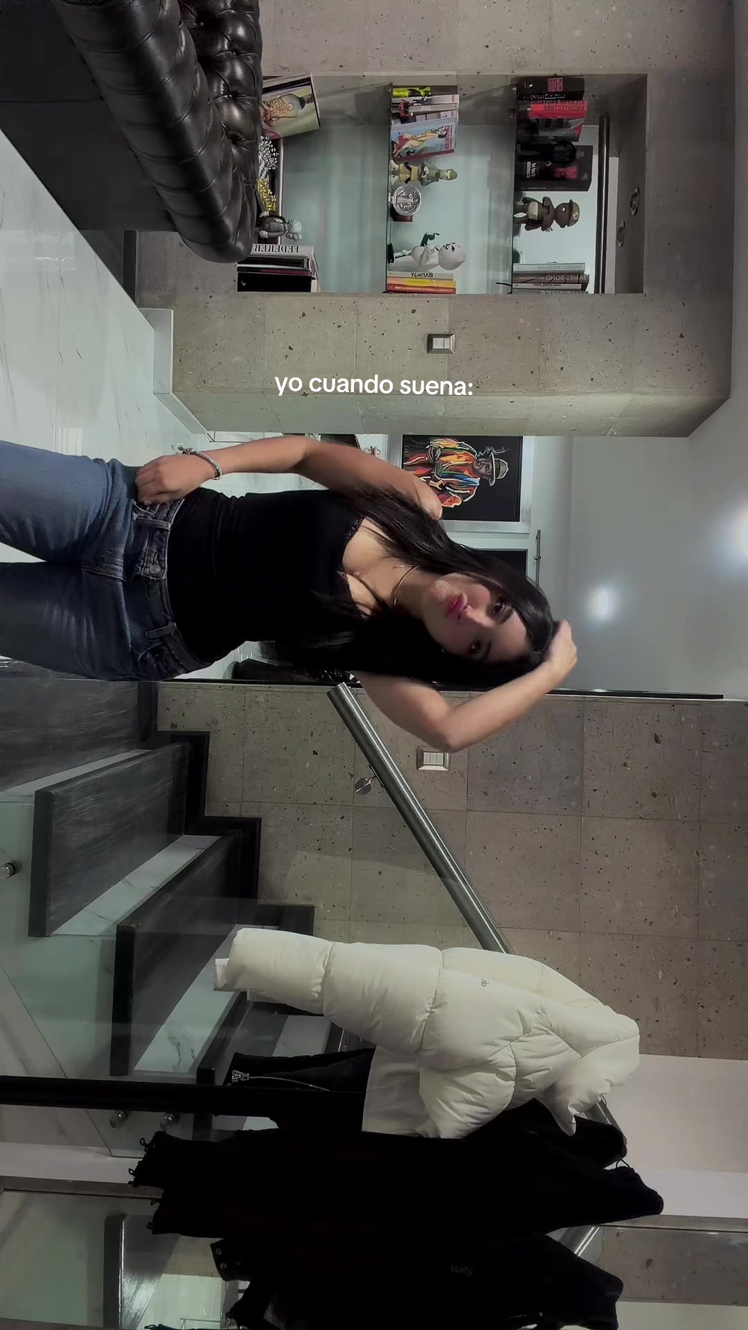 @fanygarci