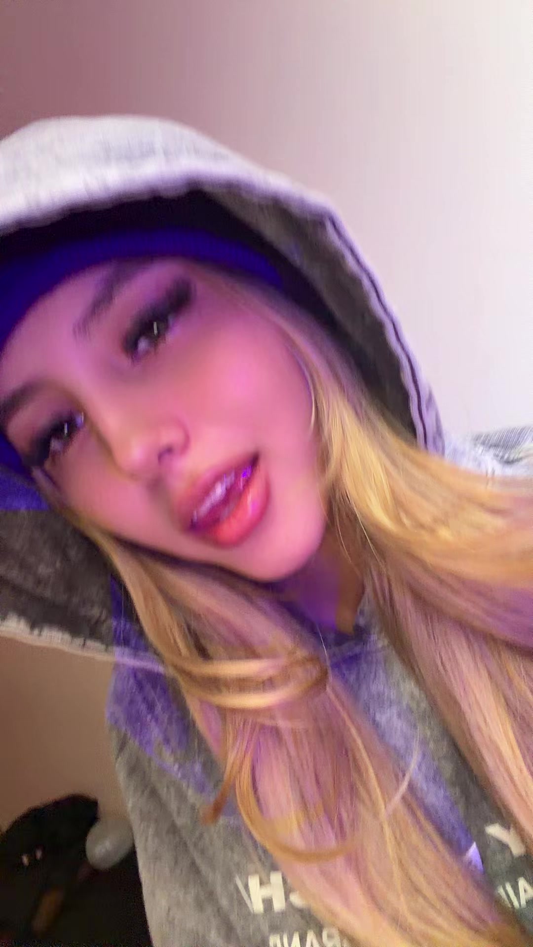 @Ssofia_silva