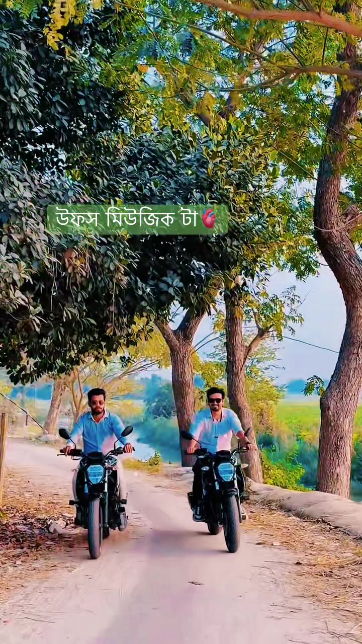 @HM S.I. Raju✌️